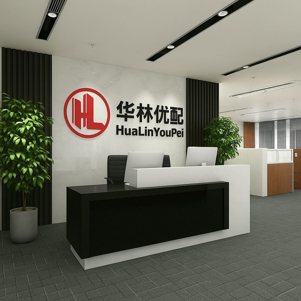 股票按月论坛配资 俄罗斯人自己先捅破了窗户纸：外蒙古和远东，怕不是要“回家”了，现在俄罗斯内部都有人忍不住说实话了，外蒙古和远东这两块地，要是一直不还给中国，中俄之间的关系就没个准头，迟早得走向分裂。镜头要是拉到中蒙边境那个叫扎门乌德的地方，凌晨的寒气里能瞅见最赤裸的现实。早市上，商贩接过顾客递来的钱，...